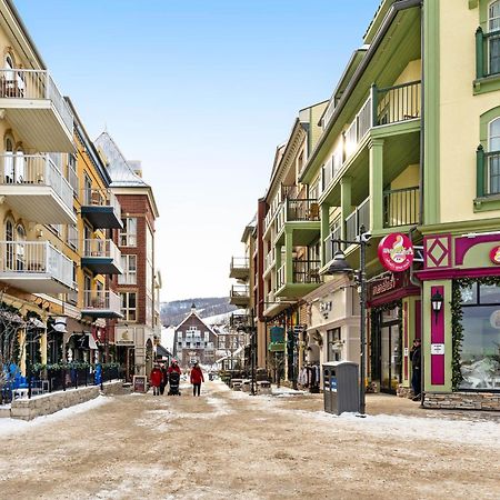 Ferienwohnung Mountainwalk Blue Mountains Exterior foto