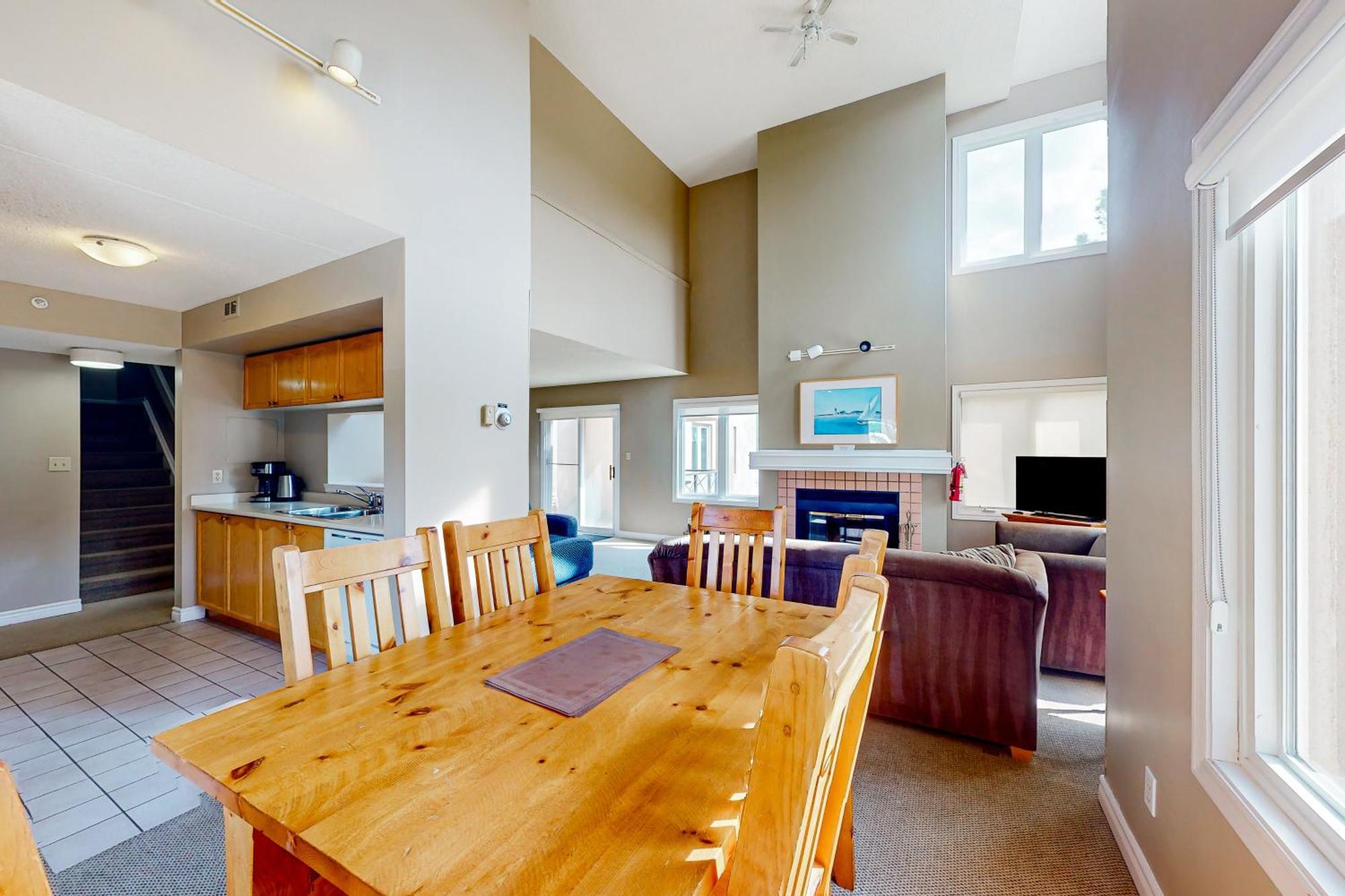 Ferienwohnung Mountainwalk Blue Mountains Zimmer foto