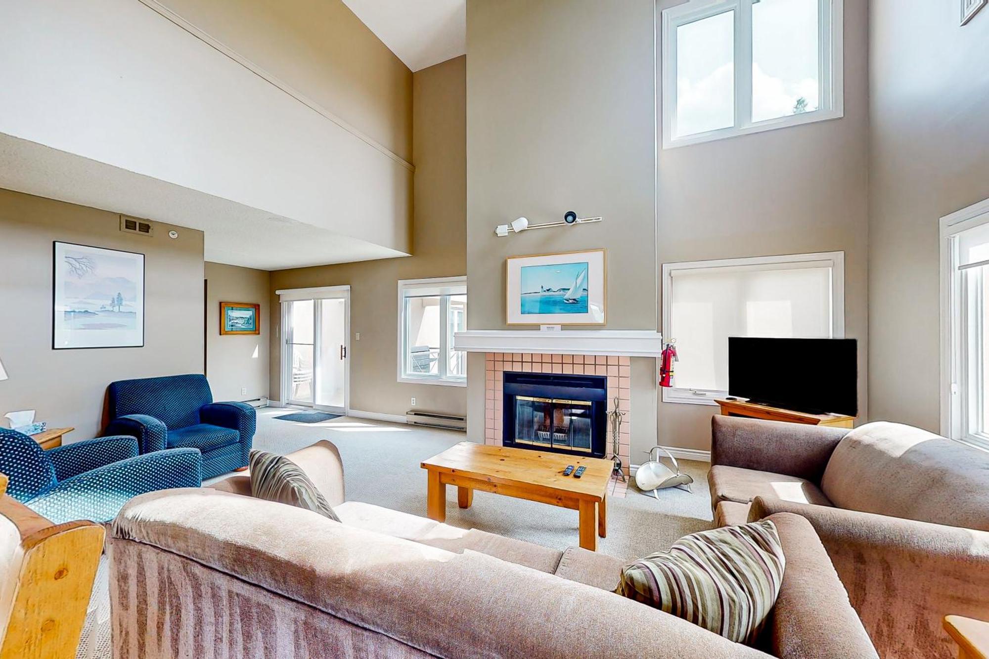 Ferienwohnung Mountainwalk Blue Mountains Zimmer foto