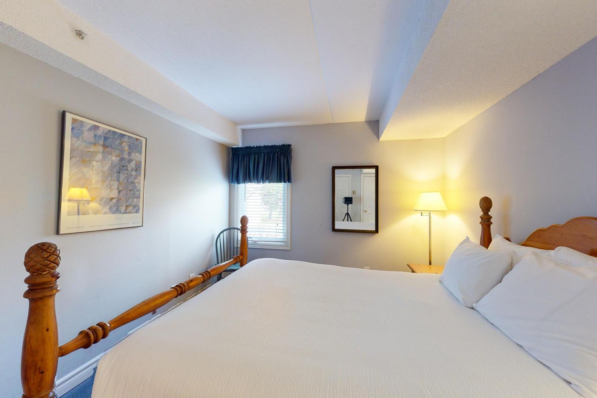 Ferienwohnung Mountainwalk Blue Mountains Zimmer foto