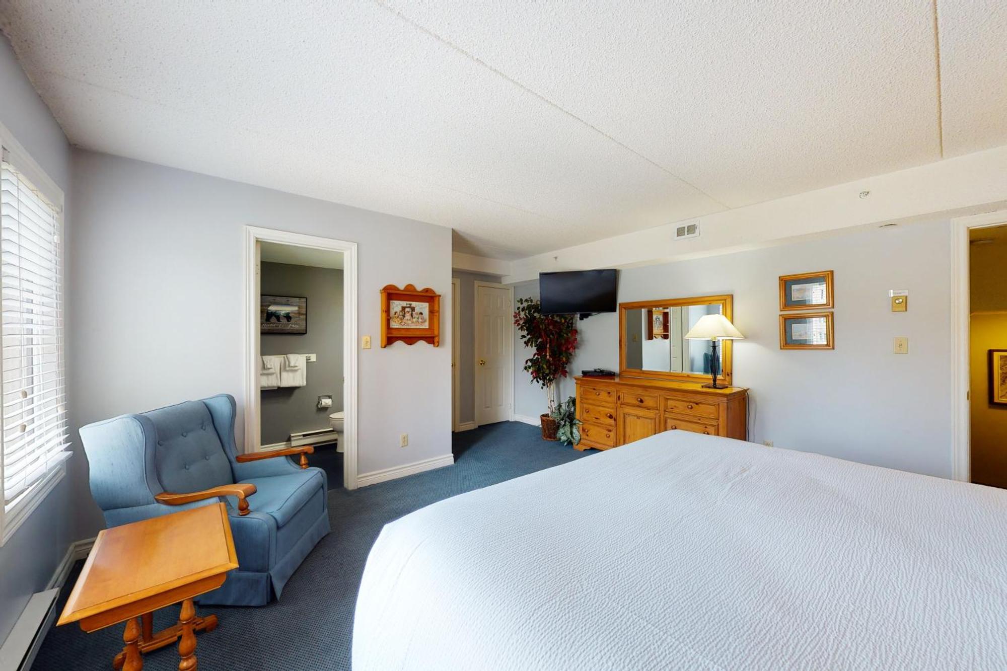 Ferienwohnung Mountainwalk Blue Mountains Zimmer foto