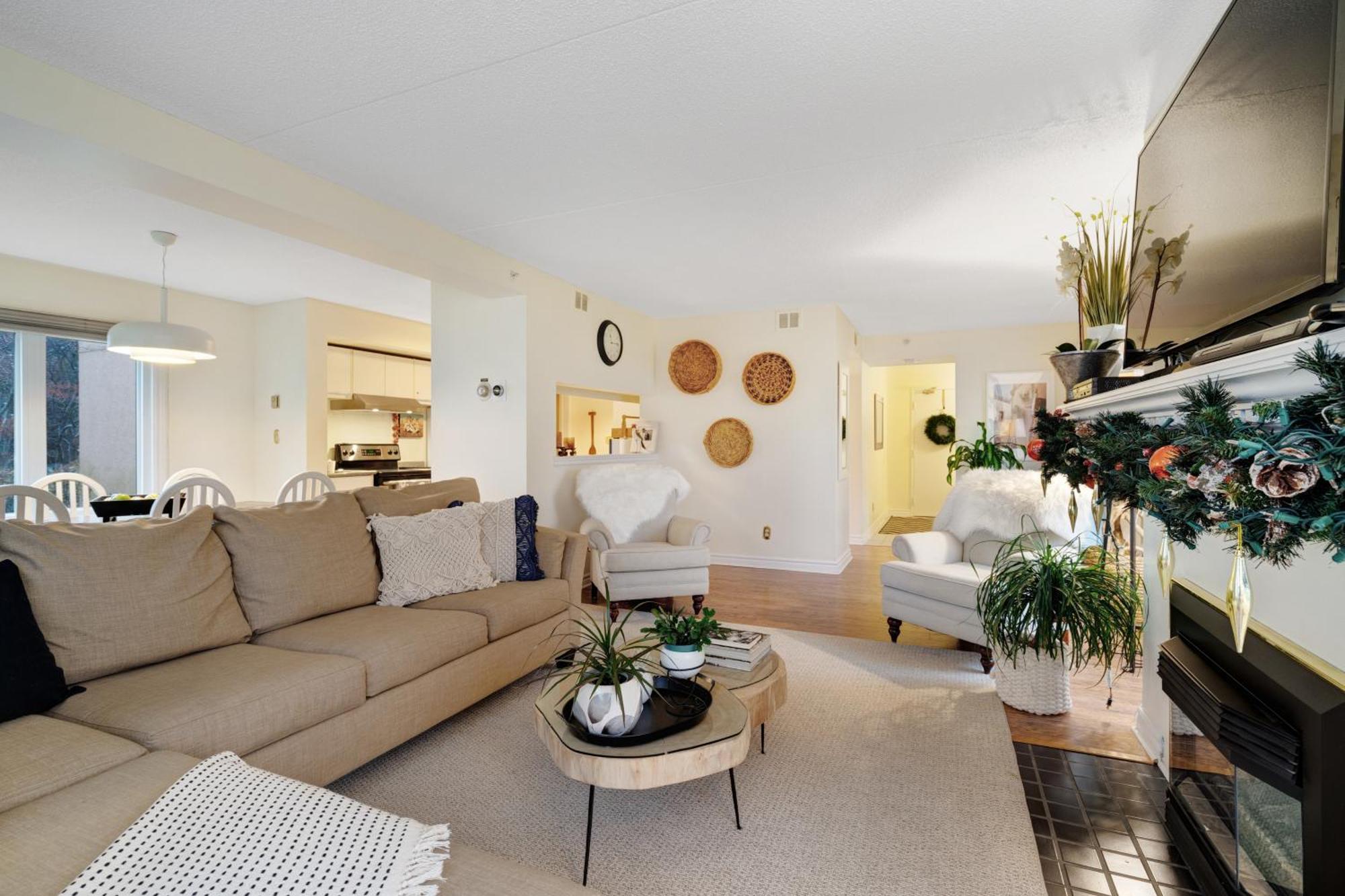 Ferienwohnung Mountainwalk Blue Mountains Zimmer foto