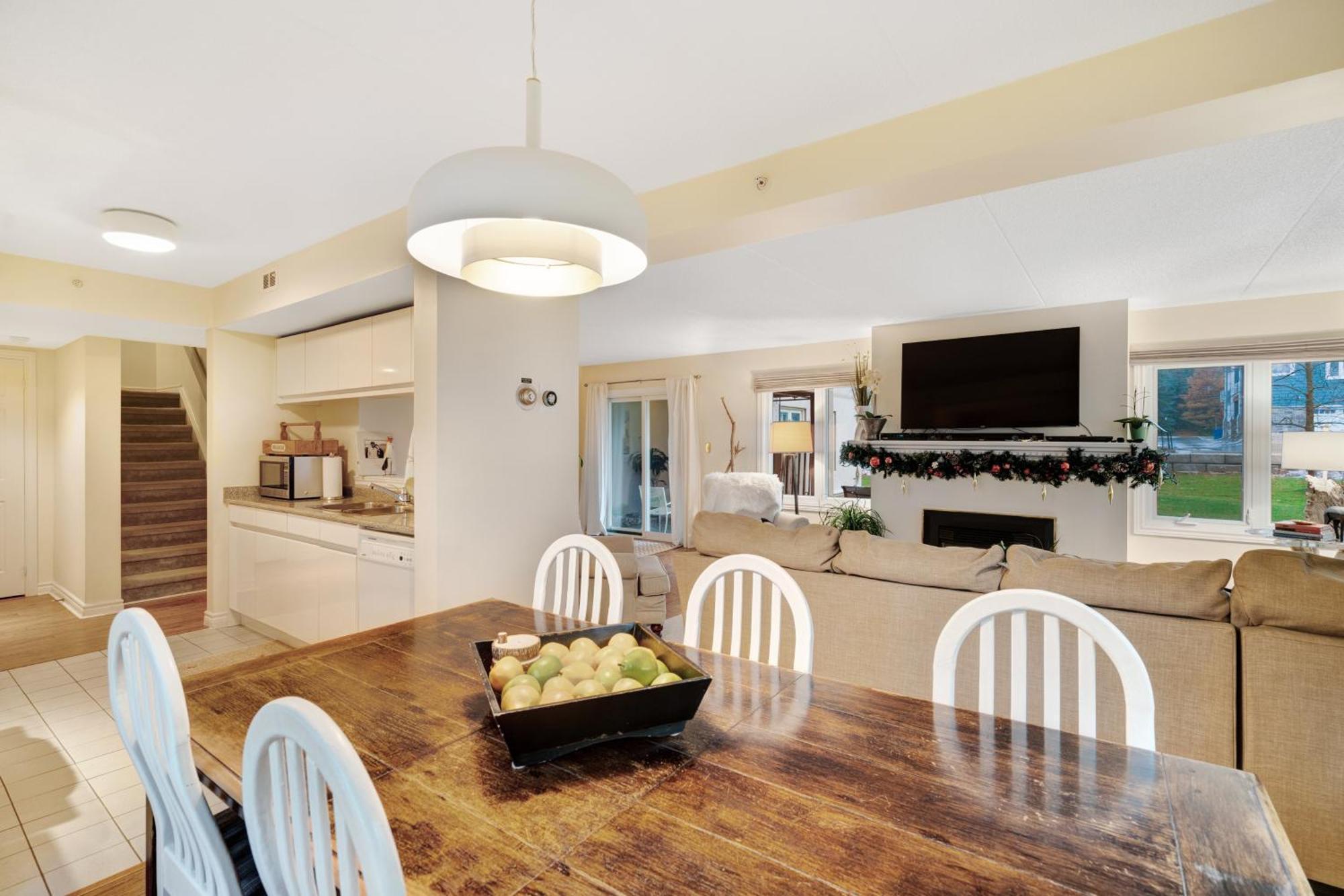 Ferienwohnung Mountainwalk Blue Mountains Zimmer foto