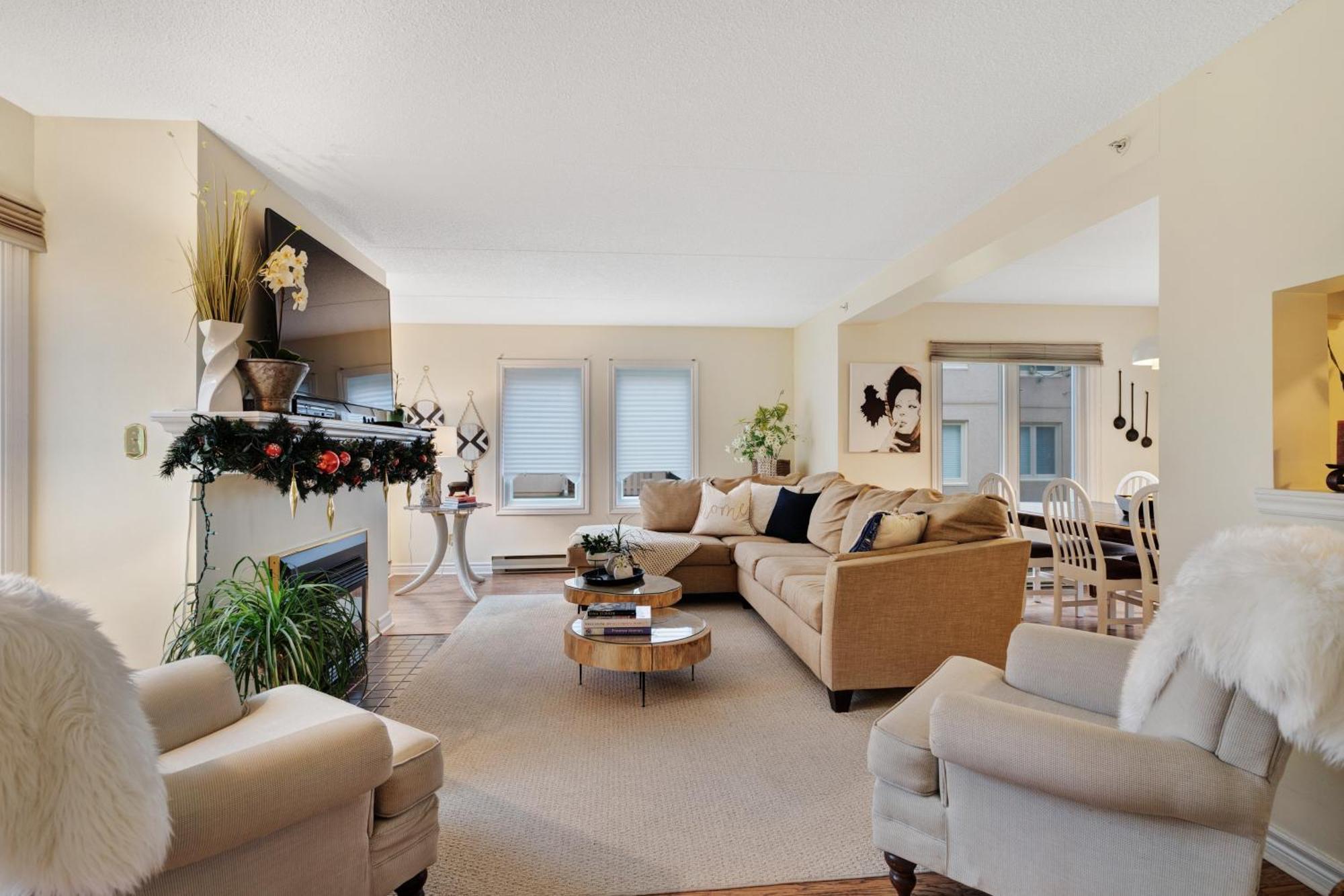 Ferienwohnung Mountainwalk Blue Mountains Zimmer foto