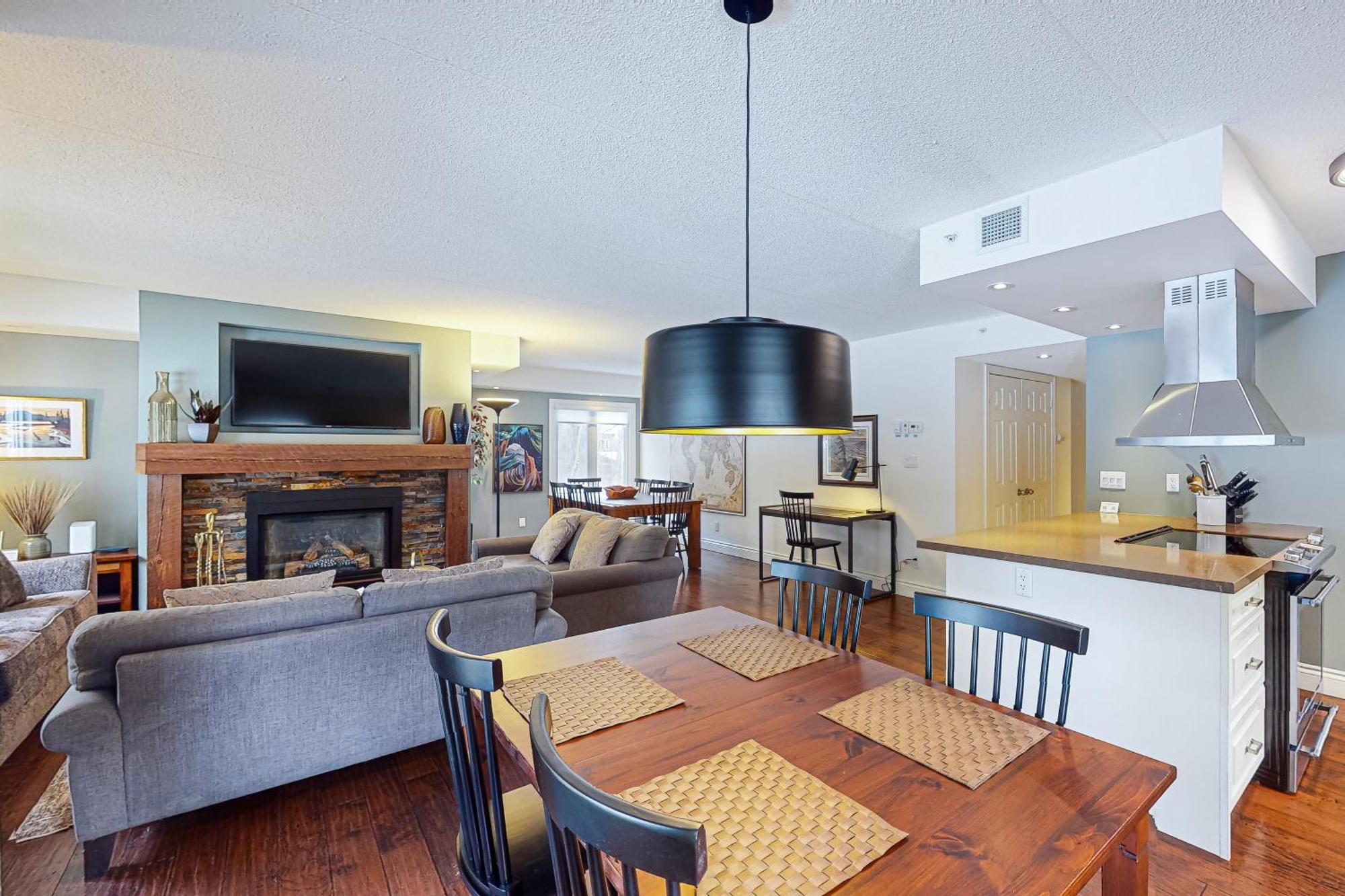 Ferienwohnung Mountainwalk Blue Mountains Zimmer foto